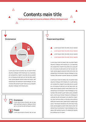 템플릿 화살표 내지 사람모양 자물쇠 사람없음 스마트폰 모니터 삼각형 하락 프레젠테이션 문서템플릿 서식 문서 상승 제안서 원그래프 이미지템플릿 AI파일 모양 도형 컨셉 그래프 핸드폰 스마트기기 컴퓨터 파일형식 벡터