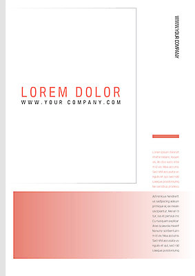 템플릿 표지 사람없음 사각형 프레젠테이션 문서템플릿 서식 문서 제안서 그라데이션 이미지템플릿 AI파일 도형 파일형식 벡터