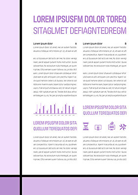 템플릿 내지 선 그래프 자물쇠 사람없음 모니터 보라색 공구 신용카드 프레젠테이션 모래시계 문서템플릿 서식 문서 제안서 이미지템플릿 AI파일 모래 시계 컬러 금융 컴퓨터 도구 파일형식 벡터