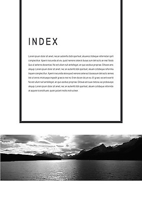 구름 템플릿 내지 바다 하늘 풍경 사람없음 빛 강 프레젠테이션 언덕 문서템플릿 서식 문서 제안서 이미지템플릿 AI파일 자연요소 파일형식 벡터