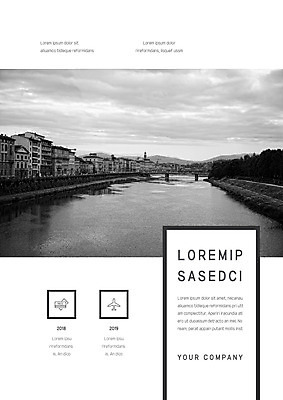 구름 템플릿 해외 표지 유럽 하늘 유럽건축 비행기 풍경 사람없음 강 숲 항공권 프레젠테이션 문서템플릿 서식 문서 제안서 가교 이미지템플릿 AI파일 자연요소 건축물 나라 서양건축 항공교통 대중교통 티켓 파일형식 벡터