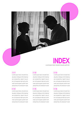서양인 외국인 템플릿 커플 여자 남자 내지 사람 상반신 성인 두명 30대 마주보기 원형 손내밀기 프레젠테이션 문서템플릿 서식 문서 제안서 이미지템플릿 AI파일 도형 관계 모션 인종 손짓 장년 파일형식 벡터