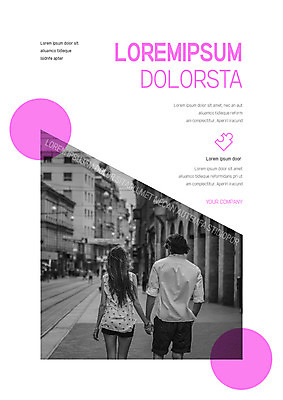 서양인 외국인 템플릿 해외 커플 여자 표지 남자 건축 유럽 가로등 유럽건축 사람 빌딩 상반신 성인 두명 뒷모습 30대 걷기 손잡기 산책 원형 프레젠테이션 문서템플릿 퍼즐조각 서식 문서 제안서 이미지템플릿 AI파일 도형 공공시설 나라 뷰포인트 조각 관계 서양건축 모션 휴식 인종 건물 장년 퍼즐 파일형식 벡터