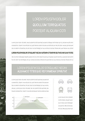 템플릿 내지 자동차 그래프 버스 사람없음 기차 프레젠테이션 문서템플릿 서식 문서 택시 제안서 이미지템플릿 AI파일 육상교통 승용차 대중교통 파일형식 벡터