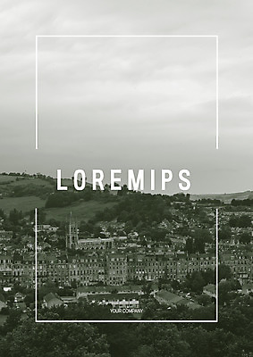 나무 템플릿 해외 표지 유럽 서양건축 하늘 유럽건축 사람없음 도시 성 숲 프레젠테이션 언덕 문서템플릿 서식 문서 제안서 이미지템플릿 AI파일 식물 건축물 나라 해외건축 파일형식 벡터