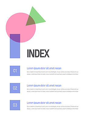 도형 템플릿 내지 사람없음 숫자 사각형 원형 삼각형 프레젠테이션 문서템플릿 서식 문서 제안서 겹침 직사각형 이미지템플릿 AI파일 문자 파일형식 벡터