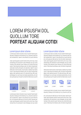 도형 템플릿 내지 그래프 사람모양 사람없음 모니터 삼각형 필름 프레젠테이션 문서템플릿 서식 문서 제안서 영상 직사각형 플레이 이미지템플릿 AI파일 모양 컴퓨터 파일형식 벡터