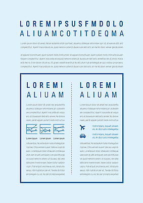 템플릿 내지 자동차 그래프 비행기 사람없음 프레젠테이션 문서템플릿 서식 문서 제안서 이미지템플릿 AI파일 육상교통 항공교통 대중교통 파일형식 벡터