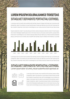 나무 템플릿 내지 길 서류가방 그래프 잔디 사람없음 연필 산책로 기록 프레젠테이션 문서템플릿 가로수 서식 문서 제안서 신분증 이미지템플릿 AI파일 식물 가방 학용품 필기구 증명서 파일형식 벡터
