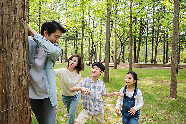 포토 JPG 주간 나무 여자 남자 어린이 40대 포즈 가족 놀이 미소 사람 잔디 여러명 상반신 성인 야외 옆모습 10대 30대 부모 한국인 자녀 정지 숲 핵가족 나무기둥 남이섬 무궁화꽃이피었습니다 술래 국내포토 자연요소 식물 뷰포인트 섬 중년 다수 관계 모션 청소년 표정 동양인 장년 강원도 파일형식
