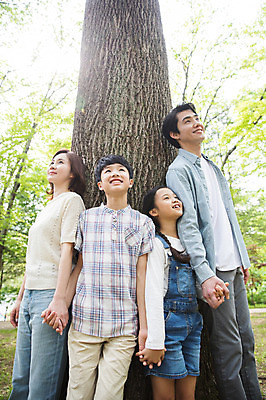 포토 JPG 주간 여자 남자 어린이 40대 가족 서기 미소 사람 여러명 상반신 성인 야외 앞모습 10대 30대 부모 손잡기 기댐 한국인 올려보기 자녀 나뭇가지 핵가족 나무기둥 남이섬 국내포토 자연요소 나무 뷰포인트 섬 중년 다수 관계 모션 청소년 표정 동양인 장년 강원도 파일형식