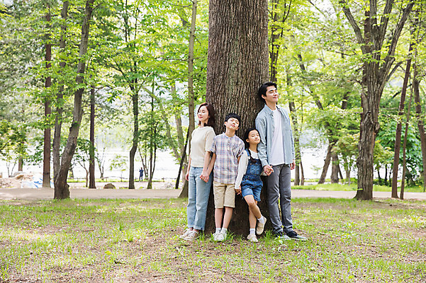 포토 JPG 주간 전신 여자 남자 어린이 40대 가족 서기 사람 잔디 여러명 성인 야외 앞모습 10대 30대 부모 눈감음 손잡기 기댐 한국인 자녀 숲속 핵가족 나무기둥 남이섬 국내포토 자연요소 식물 뷰포인트 섬 중년 다수 관계 모션 청소년 동양인 장년 숲 강원도 파일형식