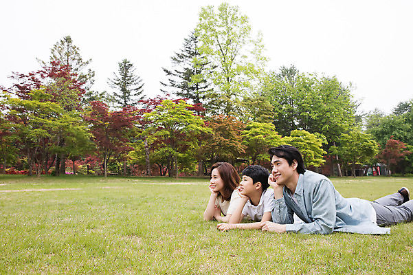 포토 JPG 주간 전신 나무 공원 여자 남자 어린이 엎드리기 40대 가족 미소 사람 잔디 성인 야외 옆모습 10대 세명 30대 부모 턱괴기 한국인 자녀 핵가족 남이섬 국내포토 자연요소 식물 공공시설 뷰포인트 섬 중년 관계 모션 청소년 표정 동양인 장년 강원도 파일형식