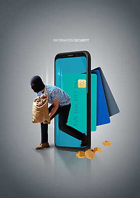 전신 PSD 편집이미지 남자 한명 사람 20대 성인 금융 스마트폰 동전 신용카드 돈자루 도둑 보안 금화 여러장 성인남자한명만 이미지편집 1 다수 돈 안전 청년 경제 핸드폰 스마트기기 황금 범죄인 남자한명만 성인남자만 파일형식