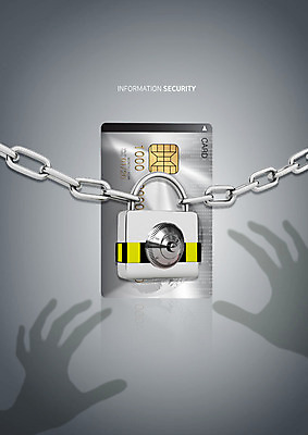 PSD 편집이미지 손 실루엣 자물쇠 그림자 사람없음 금융 신용카드 쇠사슬 보안 손모양 다이얼 이미지편집 모양 촬영기법 안전 신체부위 경제 파일형식 손_신체부위