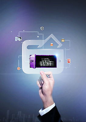 PSD 편집이미지 손 남자 지폐 자물쇠 한명 사람 정장 빌딩 성인 신체부위 금융 빛 스마트폰 컴퓨터 잡기 도시 비즈니스맨 오픈 보안 폴더 금고 돈더미 이미지편집 1 옷 돈 비즈니스 모션 안전 건물 경제 전자제품 핸드폰 스마트기기 직장인 파일 파일형식 더미