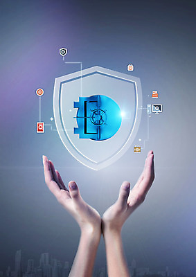 PSD 편집이미지 손 자물쇠 한명 사람 빌딩 성인 신체부위 금융 빛 스마트폰 컴퓨터 도시 보안 폴더 방향키 이미지편집 1 안전 건물 경제 전자제품 핸드폰 스마트기기 파일 파일형식