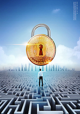 전신 PSD 구름 편집이미지 남자 비즈니스 하늘 자물쇠 한명 서기 사람 정장 빌딩 성인 뒷모습 30대 금융 손들기 금색 도시 비즈니스맨 보안 열쇠구멍 미로 성인남자한명만 가상화폐 블록체인 이미지편집 자연요소 1 옷 뷰포인트 컬러 돈 모션 안전 건물 장년 경제 직장인 남자한명만 성인남자만 파일형식 4차산업