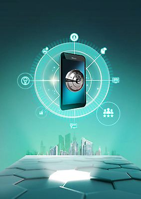 PSD 편집이미지 별 전구 그래프 사람모양 빌딩 사람없음 금융 스마트폰 모니터 도시 원형 메모리칩 플러그 회로판 전기에너지 입체 보안 육각형 다이얼 클라우드서비스 이미지편집 자연요소 모양 도형 안전 건물 경제 핸드폰 스마트기기 컴퓨터 에너지 부속품 서비스 파일형식