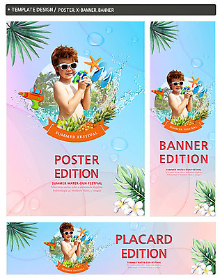 PSD 외국인 백인 템플릿 배너템플릿 남자 가로배너 꽃 ZIP 포스터 세로배너 어린이 나뭇잎 불가사리 한명 서기 상반신 옆모습 여름 세트 축제 현수막 물방울 쪼리 물총 소년만 서양인 식물 1 배너 계절 뷰포인트 잎 모션 극피동물 사람 인종 가로 세로 샌들 남자만 어린이만 파일형식