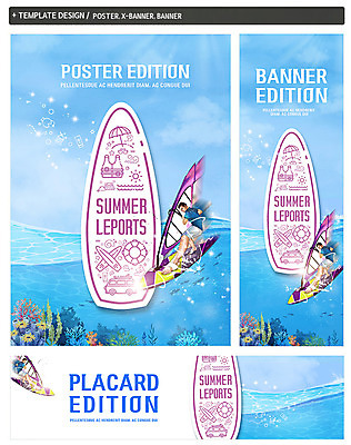 전신 PSD 템플릿 배너템플릿 남자 가로배너 ZIP 포스터 세로배너 바다 요트 하늘 한명 서기 성인 여름 세트 축제 현수막 파라솔 산호 구명조끼 튜브 캠핑카 1 배너 계절 배_교통 모션 자동차 사람 가로 세로 자포동물 구조용품 파일형식