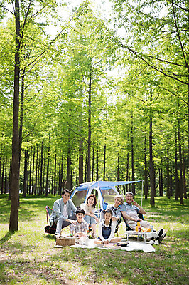 포토 JPG 주간 전신 나무 여자 할아버지 노년 남자 할머니 어린이 40대 가족 자연 엄마 손자 손녀 대가족 텐트 미소 사람 앉기 잔디 초원 여러명 성인 야외 앞모습 10대 30대 기댐 턱괴기 캠핑 한국인 자녀 아빠 60대 숲 돗자리 70대 남이섬 소풍바구니 야외테이블 어깨에손 국내포토 자연요소 식물 뷰포인트 섬 중년 다수 관계 모션 청소년 탁자 레저 표정 캠핑도구 동양인 장년 바구니 손주 생태계 강원도 파일형식