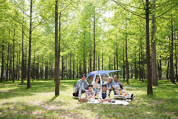 포토 JPG 주간 전신 나무 여자 할아버지 노년 남자 할머니 어린이 40대 가족 자연 엄마 손자 손녀 대가족 텐트 미소 사람 앉기 잔디 초원 여러명 성인 야외 앞모습 10대 30대 기댐 캠핑 한국인 자녀 아빠 60대 숲 돗자리 70대 남이섬 소풍바구니 야외테이블 어깨에손 국내포토 자연요소 식물 뷰포인트 섬 중년 다수 관계 모션 청소년 탁자 레저 표정 캠핑도구 동양인 장년 바구니 손주 생태계 강원도 파일형식