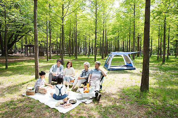 포토 JPG 주간 전신 나무 여자 할아버지 노년 남자 할머니 어린이 40대 가족 자연 엄마 손자 손녀 대가족 남매 텐트 미소 사람 앉기 잔디 초원 여러명 성인 야외 옆모습 뒷모습 10대 30대 캠핑 한국인 자녀 아빠 60대 숲 돗자리 70대 마주앉기 남이섬 소풍바구니 야외테이블 국내포토 자연요소 식물 뷰포인트 섬 중년 다수 관계 모션 청소년 탁자 레저 표정 캠핑도구 동양인 장년 바구니 손주 생태계 강원도 파일형식