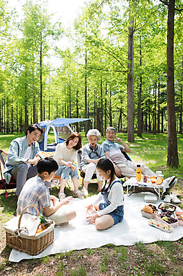 포토 JPG 주간 전신 나무 여자 할아버지 노년 남자 할머니 어린이 40대 가족 자연 놀이 엄마 손자 손녀 대가족 남매 텐트 미소 사람 앉기 잔디 초원 여러명 성인 야외 앞모습 옆모습 10대 30대 캠핑 한국인 자녀 아빠 60대 숲 돗자리 70대 마주앉기 남이섬 소풍바구니 야외테이블 국내포토 자연요소 식물 뷰포인트 섬 중년 다수 관계 모션 청소년 탁자 레저 표정 캠핑도구 동양인 장년 바구니 손주 생태계 강원도 파일형식