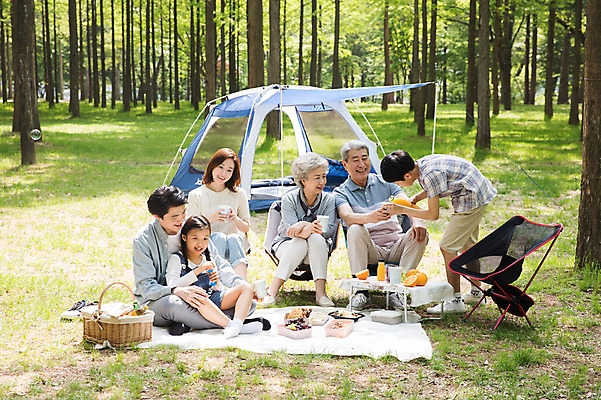 포토 JPG 주간 전신 나무 여자 할아버지 노년 남자 할머니 어린이 40대 가족 자연 엄마 손자 손녀 대가족 텐트 미소 사람 앉기 잔디 초원 여러명 성인 야외 앞모습 10대 컵 30대 주스 캠핑 한국인 자녀 아빠 붓기 60대 숲 돗자리 김밥 70대 남이섬 소풍바구니 야외테이블 국내포토 자연요소 식물 식기 음료 음식 뷰포인트 섬 중년 다수 관계 모션 청소년 탁자 레저 표정 캠핑도구 동양인 장년 바구니 손주 생태계 강원도 파일형식