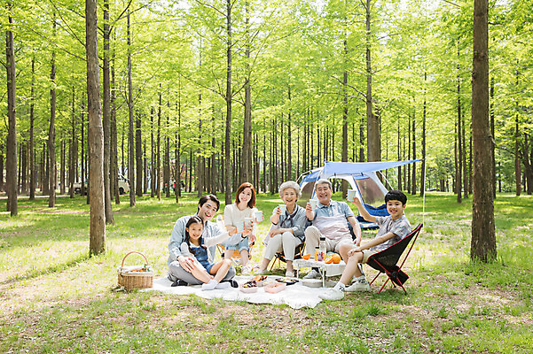 포토 JPG 주간 전신 나무 여자 할아버지 노년 남자 할머니 어린이 40대 가족 자연 엄마 손자 손녀 대가족 텐트 미소 사람 앉기 잔디 초원 여러명 성인 야외 앞모습 10대 컵 30대 캠핑 한국인 자녀 아빠 60대 숲속 손내밀기 돗자리 70대 남이섬 소풍바구니 야외테이블 국내포토 자연요소 식물 식기 뷰포인트 섬 중년 다수 관계 모션 청소년 탁자 레저 표정 캠핑도구 동양인 손짓 장년 바구니 숲 손주 생태계 강원도 파일형식