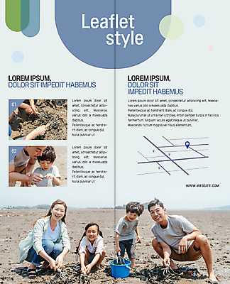 전신 PSD 템플릿 북디자인 응시 출판디자인 여자 남자 내지 어린이 리플렛 북커버 가족 미소 사람 팜플렛 여러명 상반신 성인 여름 30대 여름휴가 바캉스 한국인 체험 양동이 즐거움 위치 약도 갯벌 갈퀴 이미지템플릿 시선 계절 감정 다수 컨셉 지도 관계 휴가 표정 동양인 장년 파일형식 여름_계절