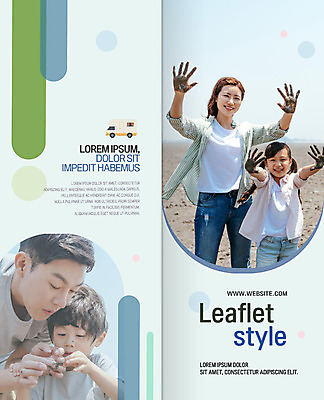 PSD 템플릿 북디자인 응시 출판디자인 여자 표지 남자 어린이 리플렛 여행 북커버 가족 손바닥 미소 사람 팜플렛 여러명 상반신 성인 여름 30대 여름휴가 바캉스 한국인 게 체험 즐거움 진흙 캠핑카 갯벌 이미지템플릿 손 시선 계절 감정 다수 컨셉 관계 자동차 휴가 표정 갑각류 동양인 장년 파일형식 여름_계절