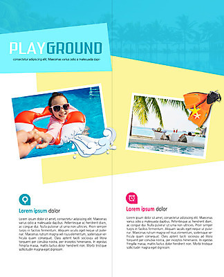 전신 PSD 템플릿 북디자인 출판디자인 여자 남자 내지 어린이 리플렛 시계 북커버 수영장 미소 사람 팜플렛 여러명 상반신 성인 여름 야자수 눕기 손잡기 한국인 손내밀기 오리발 즐거움 휴양지 선베드 위치 튜브 워터파크 챙모자 이미지템플릿 나무 모자_잡화 계절 감정 다수 의자 모션 표정 동양인 손짓 장소 파일형식