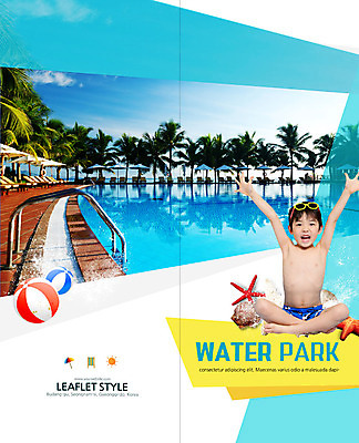 전신 PSD 템플릿 북디자인 출판디자인 표지 남자 수영복 어린이 리플렛 여행 북커버 조개 불가사리 수영장 한명 미소 사람 앉기 팜플렛 여름 여름휴가 바캉스 야자수 태양 손들기 한국인 파라솔 즐거움 휴양지 선베드 워터파크 소년한명만 이미지템플릿 자연요소 나무 1 옷 계절 감정 의자 모션 휴가 어패류 극피동물 표정 동양인 장소 남자한명만 소년만 파일형식 여름_계절