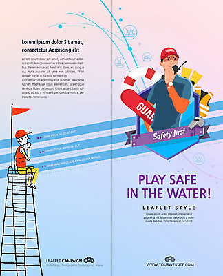 전신 PSD 템플릿 북디자인 응시 출판디자인 표지 남자 리플렛 바다 북커버 휴가 안전 사람 앉기 팜플렛 상반신 성인 두명 여름 망원경 깃발 호루라기 오리발 무전기 구명조끼 튜브 구조대 멀리보기 물놀이안전 수상구조대 안전요원 성인남자만 이미지템플릿 시선 계절 모션 무선통신 구출 구조용품 남자만 성인만 파일형식