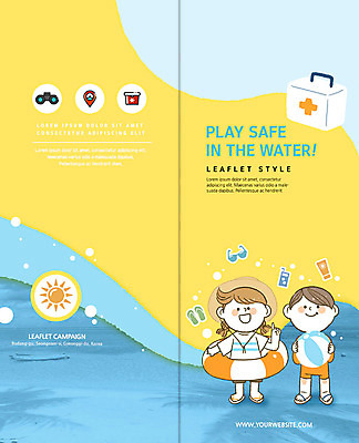 전신 PSD 템플릿 북디자인 출판디자인 여자 표지 남자 음료 어린이 리플렛 바다 북커버 휴가 슬리퍼 안전 사람 팜플렛 두명 여름 여름휴가 바캉스 선글라스 태양 망원경 구급상자 비치볼 선크림 위치 튜브 안전교육 이미지템플릿 자연요소 계절 교육 안경 신발 공 바캉스용품 화장품 의료용품 파일형식 여름_계절