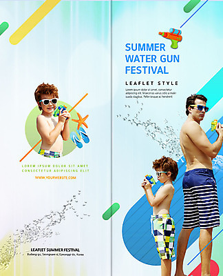 전신 PSD 서양인 템플릿 북디자인 출판디자인 표지 남자 아들 어린이 리플렛 북커버 가족 불가사리 슬리퍼 사람 팜플렛 상반신 성인 두명 여름 여름휴가 바캉스 선글라스 아빠 물보라 물총 물총놀이 부자지간 남자만 이미지템플릿 외국인 계절 안경 신발 관계 놀이 휴가 극피동물 물 파일형식 여름_계절