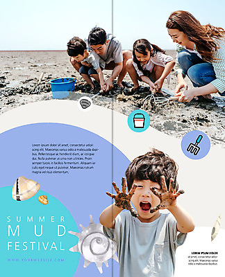 전신 PSD 템플릿 북디자인 응시 출판디자인 여자 남자 내지 어린이 리플렛 바다 북커버 가족 조개 손바닥 미소 사람 앉기 팜플렛 여러명 상반신 성인 여름 30대 여름휴가 바캉스 축제 한국인 체험 양동이 즐거움 진흙 갯벌 갈퀴 이미지템플릿 손 시선 계절 감정 다수 컨셉 관계 모션 휴가 어패류 표정 동양인 장년 파일형식 여름_계절