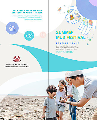 전신 PSD 템플릿 북디자인 응시 출판디자인 여자 표지 남자 어린이 리플렛 바다 북커버 가족 조개 손바닥 미소 사람 팜플렛 여러명 상반신 성인 여름 30대 여름휴가 바캉스 축제 놀람 한국인 게 체험 소라 즐거움 진흙 갯벌 맛조개 이미지템플릿 손 시선 계절 감정 다수 컨셉 관계 휴가 어패류 표정 갑각류 동양인 장년 파일형식 여름_계절