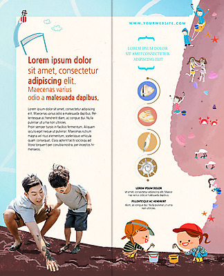 PSD 템플릿 북디자인 응시 출판디자인 여자 남자 내지 아들 어린이 리플렛 바다 북커버 가족 조개 사람 팜플렛 여러명 성인 여름 30대 여름휴가 바캉스 만지기 게 체험 아빠 소라 비치발리볼 양동이 즐거움 썰매 진흙 갯벌 이미지템플릿 시선 계절 감정 다수 컨셉 관계 모션 휴가 어패류 갑각류 장년 비치볼 배구 파일형식 여름_계절