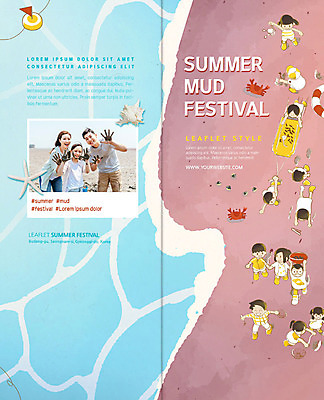 PSD 템플릿 북디자인 출판디자인 여자 표지 남자 어린이 엎드리기 리플렛 북커버 가족 손바닥 미소 사람 팜플렛 여러명 상반신 성인 해변 여름 30대 여름휴가 바캉스 달리기 축제 한국인 게 체험 미끄러짐 즐거움 폴라로이드사진 진흙 튜브 갯벌 머드팩 보령 이미지템플릿 손 계절 감정 바다 다수 컨셉 관계 모션 휴가 표정 갑각류 동양인 장년 충청남도 폴라로이드 파일형식 여름_계절