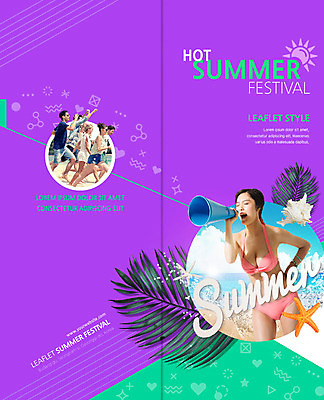 전신 PSD 서양인 템플릿 북디자인 출판디자인 여자 표지 남자 리플렛 북커버 불가사리 사람 팜플렛 여러명 상반신 20대 성인 해변 여름 여름휴가 바캉스 비키니 야자수 달리기 태양 축제 확성기 외침 한국인 소라 즐거움 물보라 성인만 이미지템플릿 자연요소 외국인 나무 계절 수영복 감정 바다 다수 모션 휴가 어패류 극피동물 동양인 청년 물 소리 파일형식 여름_계절