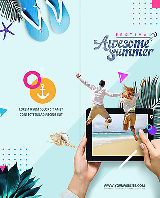 전신 PSD 서양인 템플릿 북디자인 손 커플 출판디자인 여자 표지 남자 리플렛 파도 바다 40대 북커버 불가사리 슬리퍼 사람 팜플렛 성인 해변 두명 뒷모습 신체부위 세명 여름 여름휴가 바캉스 점프 터치 소라 즐거움 닻 열대잎 성인만 이미지템플릿 외국인 계절 감정 뷰포인트 중년 신발 잎 관계 모션 휴가 어패류 극피동물 파일형식 여름_계절