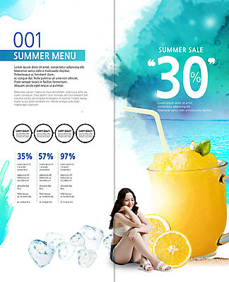 전신 PSD 템플릿 북디자인 출판디자인 여자 내지 리플렛 바다 생각 북커버 오렌지 캘리그라피 한명 미소 사람 앉기 팜플렛 20대 성인 여름 세일 눈감음 얼음 한국인 오렌지주스 번짐 성인여자한명만 이미지템플릿 자연요소 1 계절 과일 모션 표정 동양인 청년 과일주스 여자한명만 성인여자만 파일형식 효과