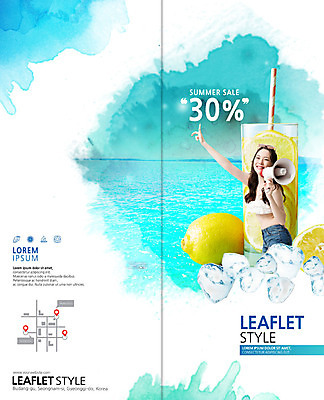 PSD 구름 템플릿 북디자인 출판디자인 여자 표지 리플렛 바다 북커버 캘리그라피 한명 미소 들기 사람 팜플렛 상반신 20대 성인 여름 세일 얼음 확성기 외침 한국인 가리킴 레몬 레몬주스 번짐 약도 성인여자한명만 이미지템플릿 자연요소 1 계절 지도 과일 모션 표정 동양인 손짓 청년 소리 과일주스 여자한명만 성인여자만 파일형식 효과