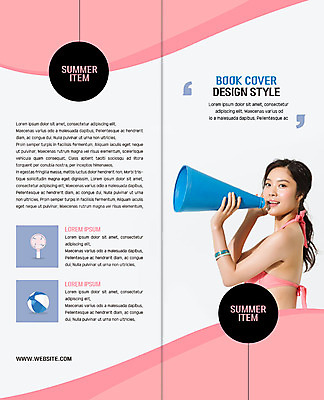 PSD 템플릿 북디자인 응시 출판디자인 여자 내지 리플렛 북커버 한명 미소 사람 팜플렛 상반신 20대 성인 여름 여름휴가 바캉스 비키니 확성기 외침 한국인 비치볼 아이템 성인여자한명만 손풍기 이미지템플릿 1 시선 계절 수영복 공 휴가 바캉스용품 표정 동양인 청년 소리 선풍기 휴대용 여자한명만 성인여자만 파일형식 여름_계절