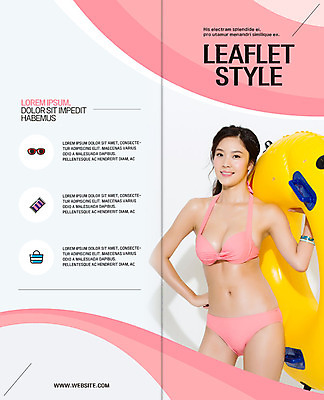 PSD 템플릿 북디자인 응시 출판디자인 여자 표지 리플렛 북커버 한명 미소 들기 사람 팜플렛 상반신 20대 성인 여름 여름휴가 바캉스 비키니 선글라스 한국인 튜브 비치타올 비치백 성인여자한명만 이미지템플릿 1 시선 계절 수영복 안경 모션 휴가 표정 동양인 청년 수건 여자한명만 성인여자만 파일형식 여름_계절 가방_잡화