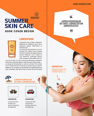 PSD 템플릿 북디자인 출판디자인 여자 내지 리플렛 북커버 한명 사람 팜플렛 상반신 20대 성인 여름 여름휴가 바캉스 비키니 모래사장 선글라스 태양 한국인 파라솔 선크림 바르기 스킨케어 캠핑카 의료성형뷰티 성인여자한명만 이미지템플릿 자연요소 1 계절 수영복 안경 바다 모션 자동차 휴가 동양인 청년 뷰티 화장품 여자한명만 성인여자만 파일형식 여름_계절