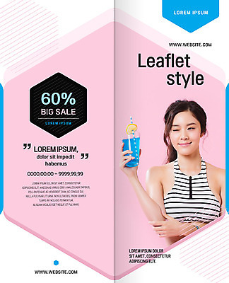 PSD 템플릿 북디자인 출판디자인 여자 표지 수영복 음료 리플렛 북커버 윙크 한명 미소 들기 사람 팜플렛 상반신 20대 성인 여름 세일 한국인 성인여자한명만 이미지템플릿 1 옷 계절 모션 표정 동양인 청년 여자한명만 성인여자만 파일형식